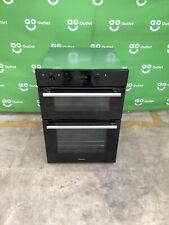 Hotpoint built electric for sale  CREWE