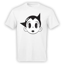 Astro boy shirt for sale  Mckinney