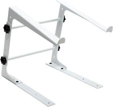 Laptop stand stativ gebraucht kaufen  Porta Westfalica