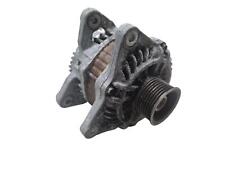 Nissan cube alternator for sale  DUNGANNON