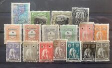 Briefmarken mosambik sammlung gebraucht kaufen  Schöllkrippen