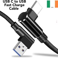 Type usb fast for sale  Ireland