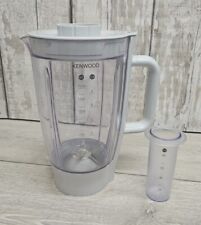 Kenwood blender jug for sale  DERBY
