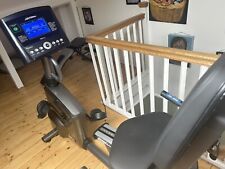Lifestyle rs1 recumbent for sale  LONDON