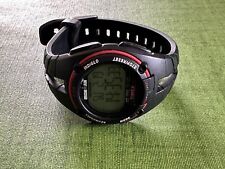 timex ironman gebraucht kaufen  Nesselwang