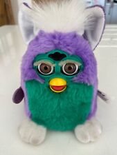 Furby babies toy for sale  BIRMINGHAM