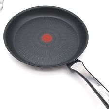 Tefal g25908 unlimited gebraucht kaufen  Deutschland