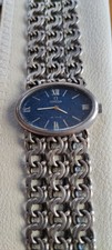 Montre omega ville d'occasion  Plaisance