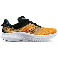 Zapatos Saucony Kinvara 14 para hombre, usado segunda mano  Embacar hacia Argentina