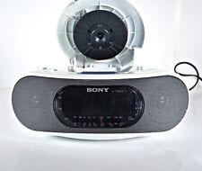 Sony dream machine for sale  MANCHESTER