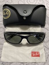 Ray ban rb4115 for sale  Dallas