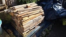 oak firewood for sale  MANSFIELD