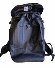 Black eastpak backpack for sale  San Jose