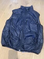 Rab generator vest for sale  Shipping to Ireland