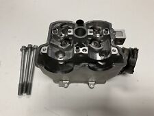 2004 2005 KAWASAKI KX 250F CYLINDER WORKS HEAD VALVES TOP END 04 05 KX250F for sale  Shipping to South Africa