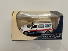 101138 rare dacia d'occasion  Derval