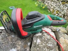 Qualcast corded electric for sale  WIGTON