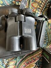 Bausch lomb binoculars for sale  FRODSHAM