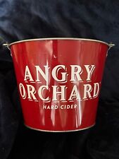 Angry orchard hard for sale  Schenectady