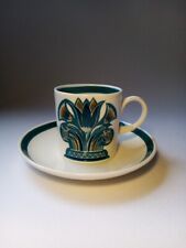 Rare 1970 wedgwood for sale  CHESTER