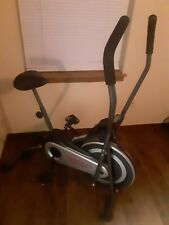 Weslo cross cycle for sale  Manhattan