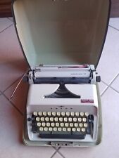 Bellissima macchina scrivere usato  Settimo Milanese