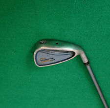 Ladies cobra transition for sale  SPILSBY