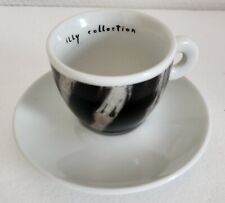 Illy art collection d'occasion  Hayange