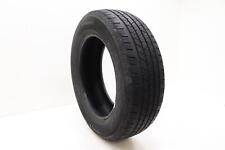 2008 explorer c tires for sale  Nicholasville