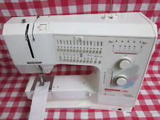 bernina activa 220 for sale bernina activa 220 for sale Scotts Valley