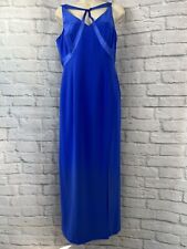 Six evening maxi for sale  PETERCULTER