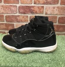 Air Jordan Retro 11 Jubilee 25TH Anniversary Men Size 12 CT8012-011, used for sale  Shipping to South Africa