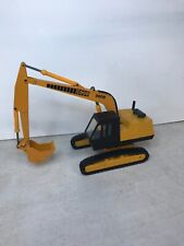 Case 980b excavator for sale  Lincoln
