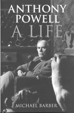 Anthony powell michael for sale  UK