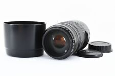 Canon EF 70-300mm f/4-5.6 IS USM teleobiektyw zoom z Japonii [Doskonały+++] na sprzedaż  Wysyłka do Poland