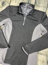 Nike pullover womens for sale  Franklin