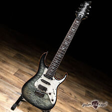 Schecter banshee extreme for sale  Shipping to Ireland