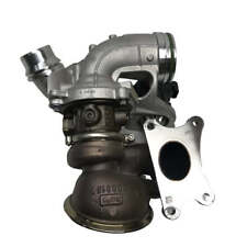 Bmw mini turbocharger for sale  Shipping to Ireland