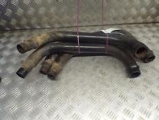 Yamaha fj1100 exhaust for sale  NEWCASTLE