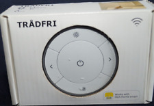 Tradfri dimmer switch for sale  OXFORD