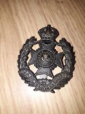 8th battalion pwo for sale  WELLINGBOROUGH