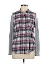 Maurices women gray for sale  Lancaster