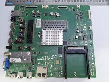 Motherboard philips 47pfl7606h d'occasion  Marseille XIV