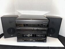 Vintage 2015a stereo for sale  Fairfield