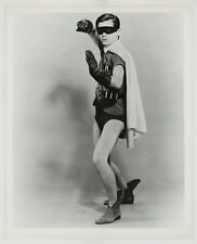 Batman robin 1966 for sale  Allendale