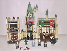 Lego harry potter d'occasion  Thonon-les-Bains