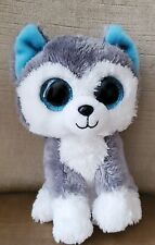 Beanie boos slush for sale  Shipping to Ireland