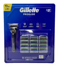 Gillette proglide replacement for sale  Fredonia