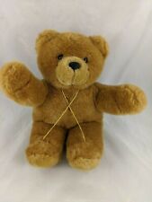 Brown bear plush for sale  Afton
