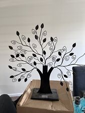 Stampin card tree for sale  THAME